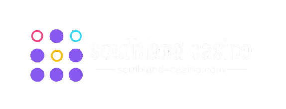Southland Casino