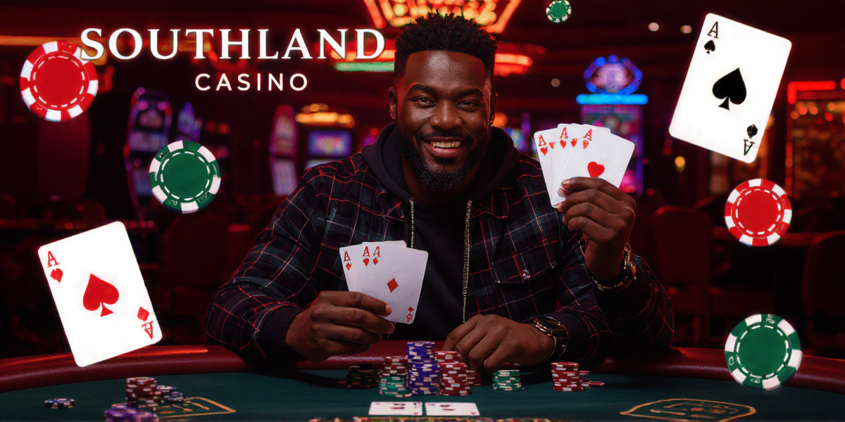 southland casino casino download us